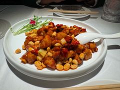 -沸腾鱼乡(知春路分店)