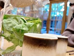 -米店·云南菜(南门店)