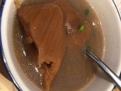 -文叔·湖北名小吃·小龙虾(华强北店)