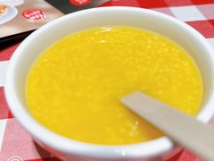 -西贝莜面村(近铁城市广场店)