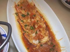 -新发现(苏州中心商场店)