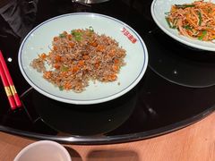 -云天楼国鼎喜宴中心(国鼎店)