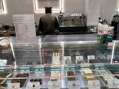 -VENCHI 闻绮(上海佛罗伦萨小镇店)