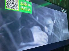 -冰城小镇音乐串吧·聚会餐厅(百子湾店)
