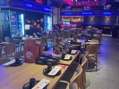 -红盔甲·小龙虾(车公庙店)
