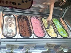 -一绪に寿喜烧自助(世茂广场店)