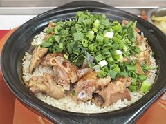 -五洞大众牛餐馆(番禺分店)