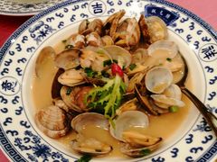 -宁波状元楼酒店(和义路店)