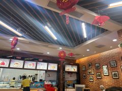 -都城快餐(中山三店)