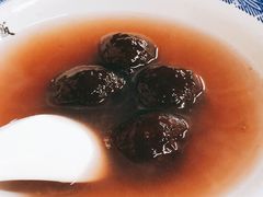 -粗茶淡饭(东关街店)
