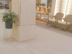 -汤里来温泉