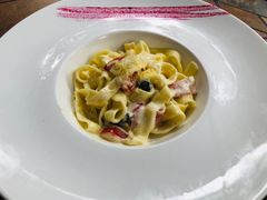-Mezomd曼索蒂西班牙餐厅(广粤店)