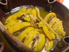 -黔香阁·味(花木店)