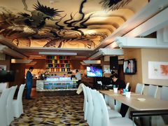 -上海外滩英迪格酒店