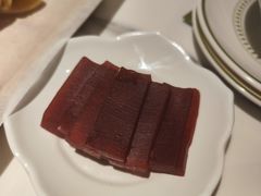 -春家·非遗手工小吃(徐汇万科广场店)