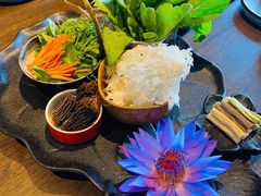 -敦煌神画 (三十三城店)