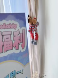 -四七美学·半永久纹眉