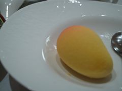 -味茂·老船夫1927(东海东路店)