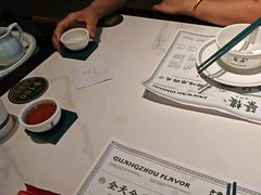 -茂业百货(东门店)