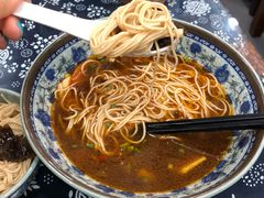 -荣阳楼(山塘街店)