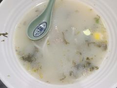 -南苑风味过桥米线(革新路店)