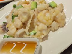 全爆-燕春楼(海河华鼎店)