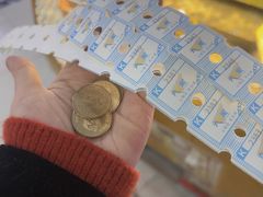 -大玩家(哈尔滨悦荟店)