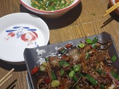 -湘味淳(千禧街店)