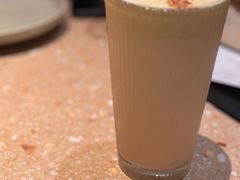 -Bco豆库(星耀天地店)