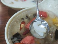 -拾光里·清补凉(骑楼老街店)