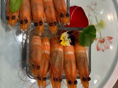-魏公馆(昆太路店)