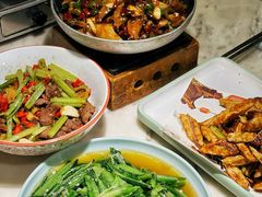 -悦慕·花满溪(新城吾悦店)