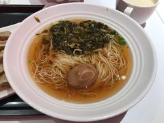 -百事佳烧鸭牛腩(上海虹桥站店)