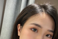 -花岐款式专研健康美甲沙龙