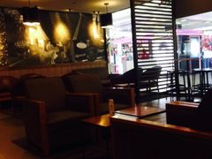 -星巴克(南京同曦万尚城店)