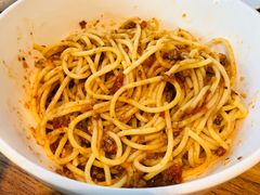 -Moka Bros 摩卡站(西单大悦城店)