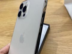 -Apple零售店(苏州店)