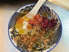 -阿昌白族石板烧·菌锅(大理古城店)