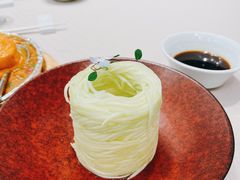 -望乡楼上海菜(陆家浜路店)