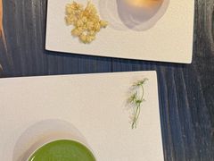 -元古本店(南锣鼓巷店)