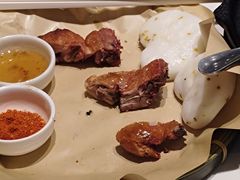 -绿草地·湘菜(7mall店)