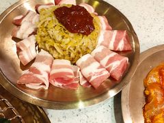 -炭之家·齐齐哈尔非遗烤肉·鲜切直供(中央大街店)