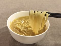 -有喜胶东小馆(太申祥和店)