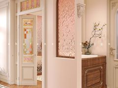 -住范儿家装·整体家装·装修设计