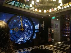 -好乐迪KTV(紫荆广场店)