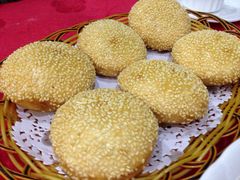 -佛有缘素食馆·荔湾老字号(陈家祠首店)
