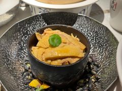 -寻宝记绍兴菜(状元店)
