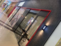 -肯德基(宝龙店)