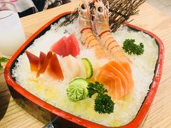 -伊豆野菜村(City店)