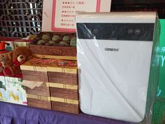 -鑫巴蜀小镇 · 水煮鱼专研店(玉桥店)